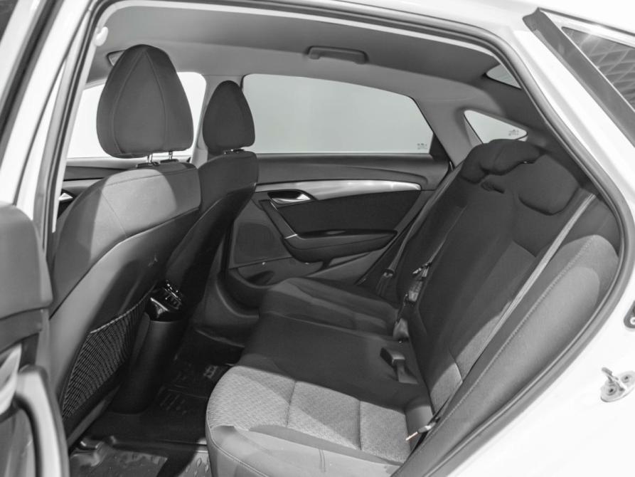 Hyundai i40 I Рестайлинг Екатеринбург  - изображение 14