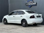 Volkswagen Polo V Рестайлинг Ижевск  - изображение 24