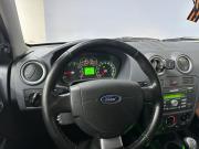 Ford Fusion I Рестайлинг Москва  - изображение 33