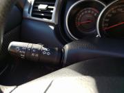 Nissan Tiida I Рестайлинг Ярославль  - изображение 39