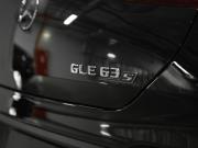 Mercedes-Benz GLE Coupe AMG II (C167) Рестайлинг Москва  - изображение 38