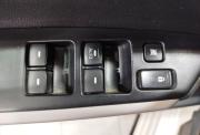 Mitsubishi Pajero Sport III Саратов  - изображение 46