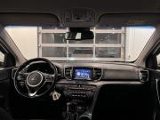 Kia Sportage IV Чебоксары  - изображение 45