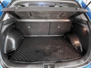 Hyundai Creta I Рестайлинг Тула  - изображение 35