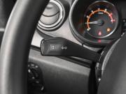 Lada (ВАЗ) Granta I Рестайлинг Ставрополь  - изображение 33
