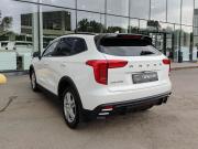 Haval Jolion I Ижевск  - изображение 33