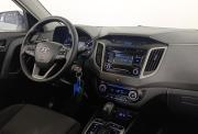Hyundai Creta I Волгоград  - изображение 34