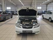 Daewoo Gentra II Набережные Челны  - изображение 35