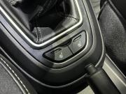 Lada (ВАЗ) Vesta I Оренбург  - изображение 45