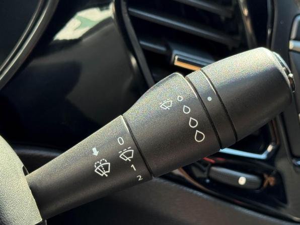 Lada (ВАЗ) Vesta I с пробегом 2021 года, цена 1 129 000 рублей, 138597 км, седан, Автокод Объявления