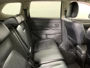 Mitsubishi Outlander III Рестайлинг Москва  - изображение 36