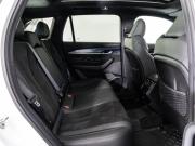 Geely Monjaro I Санкт-Петербург  - изображение 69