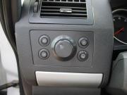 Opel Zafira B Рестайлинг Нижний Новгород  - изображение 37
