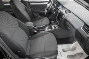 Skoda Octavia III (A7) Барнаул  - изображение 49