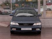 Toyota Carina VII (T210) Новосибирск  - изображение 20
