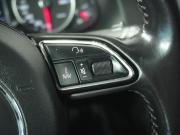 Audi Q5 I (8R) Рестайлинг Вологда  - изображение 43