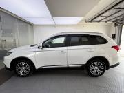 Mitsubishi Outlander III Рестайлинг 2 Уфа  - изображение 32