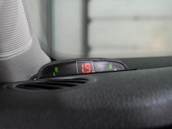 Volkswagen Jetta VI с пробегом 2013 года, цена 1 369 000 рублей, 77489 км, седан, Автокод Объявления