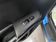 Kia Sportage IV Рестайлинг Тверь  - изображение 48