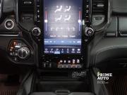 Ram 1500 V Новосибирск  - изображение 51