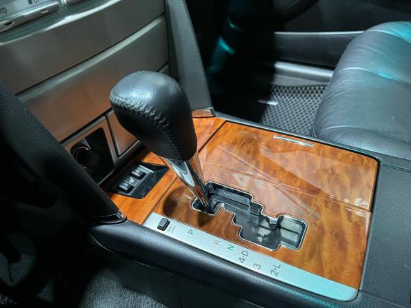 Toyota Camry VI (XV40) с пробегом 2008 года, цена 995 000 рублей, 244185 км, седан, Автокод Объявления