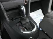 Volkswagen Touran I Рестайлинг 2 Новосибирск  - изображение 53