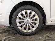 Skoda Rapid I Рестайлинг Москва  - изображение 38