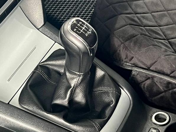 Skoda Octavia II (A5) Рестайлинг с пробегом 2011 года, цена 820 000 рублей, 204433 км, лифтбек, Автокод Объявления