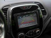 Renault Kaptur I Санкт-Петербург  - изображение 21