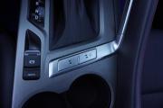 Changan CS35 Plus I Рестайлинг Ульяновск  - изображение 42