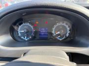 Lada (ВАЗ) Priora I Рестайлинг Оренбург  - изображение 23