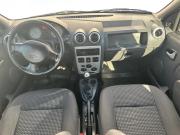 Renault Logan I Тамбов  - изображение 33