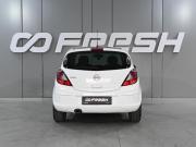 Opel Corsa D Рестайлинг II Ростов-на-Дону  - изображение 23