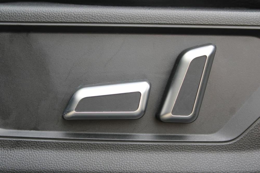 Haval Jolion I Пермь  - изображение 17