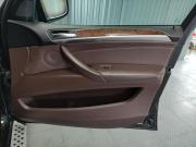 BMW X5 II (E70) Пермь  - изображение 34