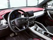 Geely Coolray I Екатеринбург  - изображение 37