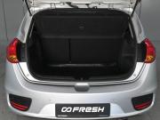 Kia Ceed II Рестайлинг Ростов-на-Дону  - изображение 34