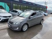 Kia Rio III Пермь  - изображение 6