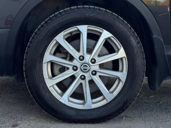Nissan Qashqai+2 I Рестайлинг с пробегом 2013 года, цена 1 499 000 рублей, 243988 км, внедорожник, Автокод Объявления