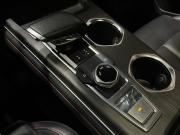Changan CS55 Plus II Пермь  - изображение 45