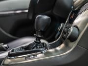 Chevrolet Cruze I Рестайлинг Волгоград  - изображение 70