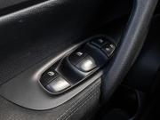 Nissan Qashqai II Рестайлинг Краснодар  - изображение 39