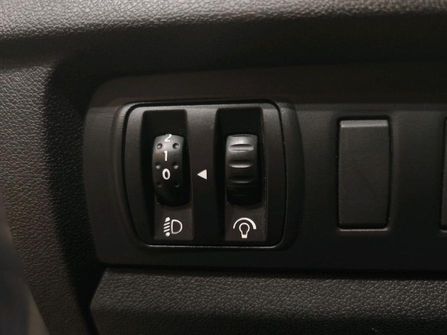 Renault Fluence I Рестайлинг Ростов-на-Дону  - изображение 9