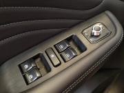 Haval F7 I Санкт-Петербург  - изображение 25