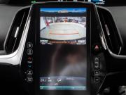 Toyota Prius IV (XW50) Тюмень  - изображение 35