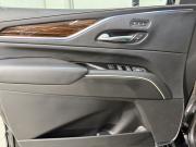 Cadillac Escalade V Химки  - изображение 46