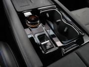 Volkswagen Teramont II (China Market) Москва  - изображение 59