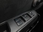 Nissan Tiida I Москва  - изображение 28