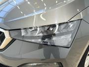 Skoda Rapid II Волжский  - изображение 35