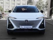Changan UNI-T I Москва  - изображение 19
